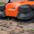 Подметальная машина Daewoo DASW 7850 в Калининграде