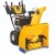 Снегоуборщик Cub Cadet XS3 66 SWE в Калининграде