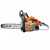 Бензопила Stihl MS 172 C-BE 14" в Калининграде