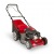 Газонокосилка бензиновая Mountfield by Stiga SP53 Elite в Калининграде