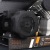 Компрессор поршневой Patriot KRX 700 L200 D в Калининграде