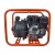 Бензиновая мотопомпа EVOline MG 20 в Калининграде
