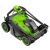Газонокосилка аккумуляторная GreenWorks GD40LM411 (без аккумулятора и зарядного устройства) в Калининграде