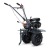 Мотоблок Villartec TB980 в Калининграде