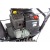 Снегоуборщик RedVerg PROLine RD-SB66/1450BS-E в Калининграде