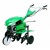 Мотоблок Aurora Gardener 750 Smart в Калининграде