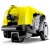 Мойка высокого давления Karcher K 7 Compact в Калининграде