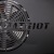 Компрессор поршневой Patriot KRX 950 L270 D в Калининграде
