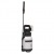 Аккумуляторный опрыскиватель Worx WG829E.9 (без аккумулятора и зарядного устройства) в Калининграде
