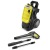 Мойка высокого давления Karcher K 7 Compact в Калининграде