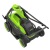 Газонокосилка аккумуляторная GreenWorks GD40LM361 (без аккумулятора и зарядного устройства) в Калининграде