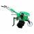 Мотоблок Aurora Gardener 750 Smart в Калининграде