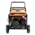 Бензиновый генератор инверторный Villartec GI808 2025 8 кВт в Калининграде