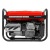 Бензогенератор Kronwerk LK-2800R 2.5 кВт в Калининграде