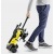 Мойка высокого давления Karcher K 3 Premium в Калининграде