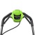 Газонокосилка аккумуляторная GreenWorks GD24X2LM361 2х4 Ач в Калининграде