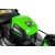 Газонокосилка аккумуляторная GreenWorks GD80LM46SPK4 в Калининграде