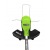 Аккумуляторный триммер GreenWorks GD40LT (без аккумулятора и зарядного устройства) в Калининграде