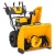 Снегоуборщик Cub Cadet 3X 30" Intellipower Snow Blower в Калининграде