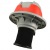 Промышленный пылесос EVOline WAD 150 Power Tool в Калининграде
