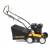 Бензиновый вертикуттер Cub Cadet CC V 40 B в Калининграде