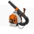 Воздуходувка бензиновая Stihl BR 800 CE в Калининграде