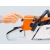 Бензопила Stihl MS 291-18" в Калининграде