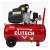 Компрессор воздушный Elitech КМ 200-50 в Калининграде