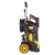 Мойка высокого давления Huter W240i K7 Smart Professional в Калининграде