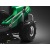 Садовый минитрактор Caiman Croso Max 4WD 97D2C2 в Калининграде