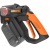 Мойка высокого давления Worx WG633E.9 (без аккумулятора и зарядного устройства) в Калининграде