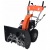 Снегоуборщик Yard Fox Basic 6652E в Калининграде
