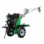 Мотоблок Aurora Space-Yard 1050D в Калининграде