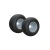 Колеса 20x8.00-10 для мотоблоков Caiman 320, 330, 340 в Калининграде