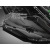 Садовый минитрактор Caiman Croso Max 2WD 97D2C2 в Калининграде