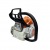 Бензопила Stihl MS 212 C-BE 14" в Калининграде