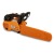 Бензопила Villartec SB1261T 12" 1.1 мм в Калининграде