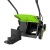 Газонокосилка аккумуляторная GreenWorks GD24X2LM361 (без аккумулятора и зарядного устройства) в Калининграде