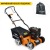 Аэратор бензиновый Villartec AB 4140 в Калининграде