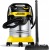 Промышленный пылесос Karcher WD 5 Premium в Калининграде