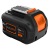 Аккумулятор Black+Decker DualVolt BL1554 в Калининграде