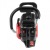Бензопила MTX MS-5820 20" в Калининграде