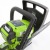 Аккумуляторная пила GreenWorks G-Max G40CS30 40V-12" (без аккумулятора и зарядного устройства) в Калининграде