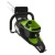 Аккумуляторная пила GreenWorks OCS600 18" (без аккумулятора и зарядного устройства) в Калининграде