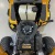 Садовый минитрактор Cub Cadet LT1 NR92 в Калининграде