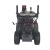 Снегоуборщик EVOline SBG SBG 700 LE в Калининграде