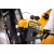 Снегоуборщик гусеничный Cub Cadet 3X 30" Trac Intellipower Snow Blower в Калининграде