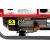 Бензогенератор Kronwerk LK 3500 2.5 кВт в Калининграде