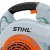 Воздуходувка бензиновая Stihl BG 86 в Калининграде