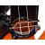 Снегоуборщик Villartec WB1176E в Калининграде